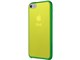 Microshield Accent IPT-MAN-53 [Green/Yellow]