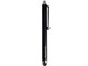 Aluminum Stylus IPU-STYA-13 [BLACK]