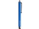 Aluminum Stylus IPU-STYA-23 [BLUE]
