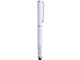 2n1 Stylus IPU-ST2-03 [WHITE]