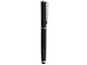 2n1 Stylus IPU-ST2-13 [BLACK]