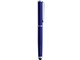 2n1 Stylus IPU-ST2-23 [BLUE]