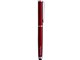 2n1 Stylus IPU-ST2-73 [RED]