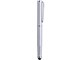 2n1 Stylus IPU-ST2-83 [SILVER]