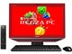 REGZA PC D732 D732/V9HR PD732V9HBMR [�V���C�j�[���b�h]