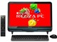 REGZA PC D712 D712/V7HG PD712V7HBMG [_[NO[]