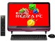 REGZA PC D712 D712/V7HM PD712V7HBMM [[{h[]