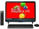 REGZA PC D712 D712/V3HG PD712V3HSMG [_[NO[]