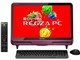 REGZA PC D712 D712/V3HM PD712V3HSMM [[{h[]