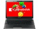 dynabook R732 R732/38HB PR73238HAMB [Ot@CgubN]