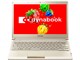 dynabook R732 R732/38HK PR73238HAMK [Xp[NS[h]
