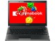 dynabook R732 R732/37HB PR73237HRMB [Ot@CgubN]