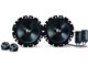 STE-G160S
