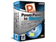 PowerPoint to Blu-ray