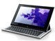 VAIO Duo 11 SVD1122AJ Core i7/SSD256GB/Windows 8 Pro���ڃ��f�� [�V���o�[]
