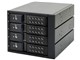 BPN-DE340SS-BK [�u���b�N]