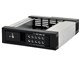 BPN-DE110SS-BK [�u���b�N]