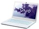 VAIO EV[Y14P SVE14A3AJ Core i5ڃf [zCg]