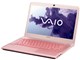VAIO EV[Y14P SVE14A3AJ Core i5ڃf [sN]