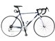 WACHSEN BSR-70 STAHL [�l�C�r�[���^���b�N]