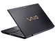 VAIO SV[Y13P SVS13A3AJ Core i7/Windows 8 Proڃf [K^bN]