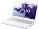 VAIO S�V���[�Y15 SVS1513AJ Core i7/Windows 8 Pro���ڃ��f�� [�z���C�g]