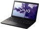 VAIO S�V���[�Y15 SVS1513AJ Core i7/Windows 8 Pro���ڃ��f�� [�u���b�N]