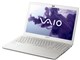 VAIO S�V���[�Y15 SVS1513AJ Core i7/Windows 8 Pro���ڃ��f�� [�V���o�[]