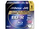 BV-R130JW5 [BD-R 6�{�� 5���g]