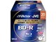 BV-R130JW20 [BD-R 6�{�� 20���g]