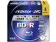BV-R130CW5 [BD-R 4�{�� 5���g]