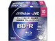 BV-R130CW10 [BD-R 4�{�� 10���g]