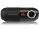 COWON AD1 AD1-8G-BK [�u���b�N]