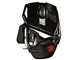 M.O.U.S.9 Wireless Mouse MC-M9E-BK [ubN]