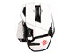 M.O.U.S.9 Wireless Mouse MC-M9E-WH [zCg]