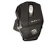 R.A.T.M Wireless Mouse MC-RME-MB [}bgubN]