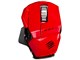 R.A.T.M Wireless Mouse MC-RME-RD [bh]