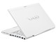 VAIO S�V���[�Y13 SVS1313AJ Core i5/�������[8GB���ڃ��f�� [�z���C�g]