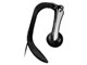 CLEF-Active for Smartphone TH-SEFAS300BK [�u���b�N]