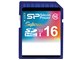 SP016GBSDHCU1V10 [16GB]