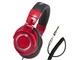 ATH-M50 RD [bh]