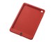 TB-A12SSCDRD [���b�h]