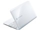 dynabook Satellite B352/W2CHW PB3522CHSMWW [zCg]