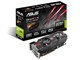 GTX680-DC2-2GD5 [PCIExp 2GB]