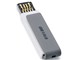 RUF3-CP4G-GY [4GB O[]