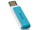 RUF3-CP8G-TU [8GB �^�[�R�C�Y]