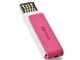 RUF3-CP8G-PK [8GB �s���N]