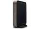 AirStation WZR-900DHP