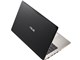 ASUS VivoBook X202E X202E-CT3317 [X`[O[]
