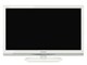 LED AQUOS LC-24K9-W [24C` zCgn]
